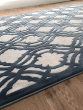 D8288T - C.A.GRI / C.A.GRI