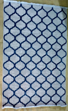 D8289T - C.A.GRI / C.A.GRI