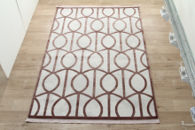 D8360A - C.A.GRI / C.A.GRI