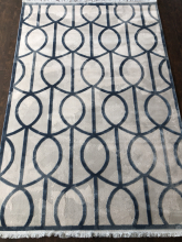 D8361A - C.A.GRI / C.A.GRI