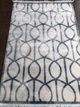 D8361A - C.A.GRI / C.A.GRI