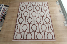 D8362A - C.A.GRI / C.A.GRI