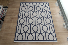 D8363A - C.A.GRI / C.A.GRI