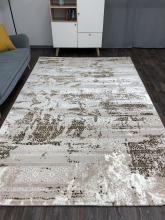 P160A - VIZON COKEN / VIZON