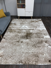 P161A - VIZON COKEN / VIZON