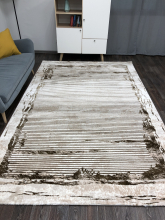 P162A - VIZON COKEN / VIZON