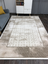 P163A - VIZON COKEN / VIZON