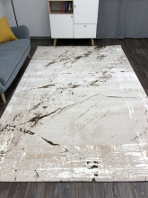 P164A - VIZON COKEN / VIZON