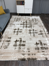 P165A - VIZON COKEN / VIZON