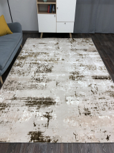 P166A - VIZON COKEN / VIZON