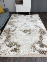 P167A - VIZON COKEN / VIZON