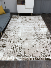 P168A - VIZON COKEN / VIZON