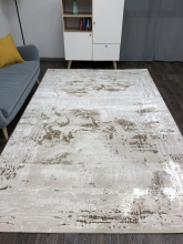 P169A - VIZON COKEN / VIZON