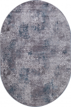 S106B - KOYU GREY COKEN / BLUE