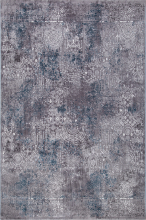 S106B - KOYU GREY COKEN / BLUE