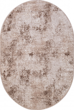 S106B - VIZON COKEN / VIZON