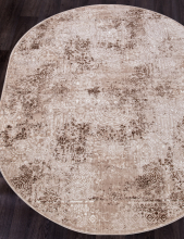 S106B - VIZON COKEN / VIZON