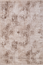 S106B - VIZON COKEN / VIZON