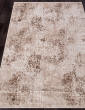 S106B - VIZON COKEN / VIZON