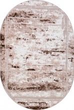 S107B - VIZON COKEN / VIZON