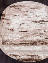 S107B - VIZON COKEN / VIZON