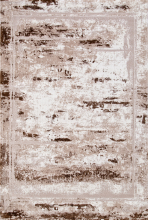 S107B - VIZON COKEN / VIZON