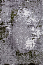 S122A - KOYU GREY COKEN / GREEN