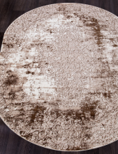 S122A - VIZON COKEN / VIZON