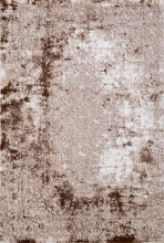 S122A - VIZON COKEN / VIZON