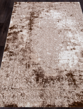 S122A - VIZON COKEN / VIZON