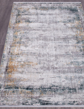 03877A - ACIK GRI / MAVI