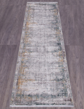 03877A - GREY / BLUE