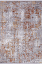 03878A - ACIK GRI / ACIK TERRA