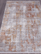 03878A - ACIK GRI / ACIK TERRA