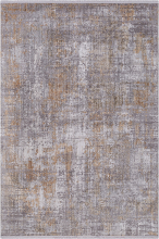 03878A - ACIK GRI / ORTA GRI