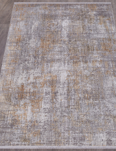 03878A - ACIK GRI / ORTA GRI