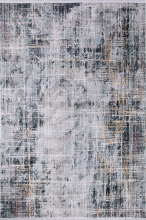 03879A - ACIK GRI / MAVI