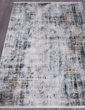 03879A - ACIK GRI / MAVI