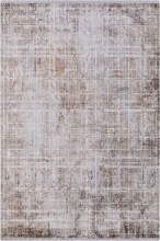 03879A - ACIK GRI / ORTA GRI