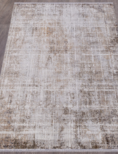 03879A - ACIK GRI / ORTA GRI