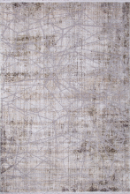 03880A - ACIK GRI / ORTA GRI