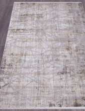 03880A - ACIK GRI / ORTA GRI