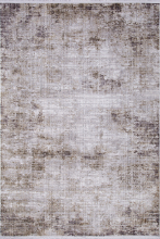 03881A - ACIK GRI / ORTA GRI