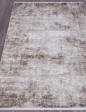 03881A - ACIK GRI / ORTA GRI