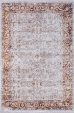 03882A - ACIK GRI / GRI