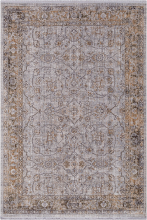 03882A - GRI / ACIK GRI