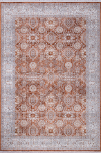 03883A - ACIK GRI / TERRA