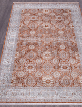 03883A - ACIK GRI / TERRA