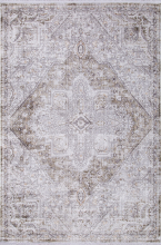 03884A - ACIK GRI / ORTA GRI