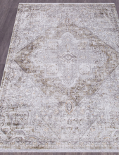 03884A - ACIK GRI / ORTA GRI